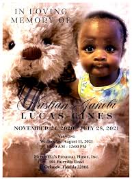 Kristian Jakobi Lucas Gines