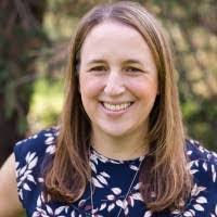 Michelle Hofer's Instagram, Twitter & Facebook