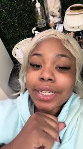 William Moore Dolton Illinois