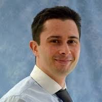 50+ "Andrew Moon" profiles