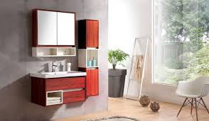 Our traditional bathroom collections include shaker style and victorian bathroom influences across furniture, basins and ceramics and brassware. Bathroom Vanities Vanity Cabinets Wash Basin Cabinets Collections Hindware Homes