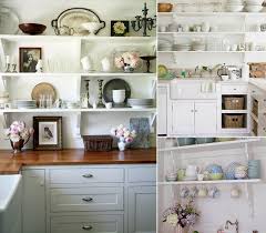 1,194 replacement cabinet shelves products are offered for sale by suppliers on alibaba.com, of which led cabinet lights accounts for 1%, filing cabinets accounts for 1%. On Display Mayhar Design