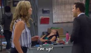 Share the best gifs now >>> Meme Falling Asleep At Work Gif