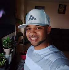 Obituary of Matthew James Rumble