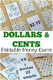 Check spelling or type a new query. Dollars And Cents A Printable Money Game For Kids Look We Re Learning