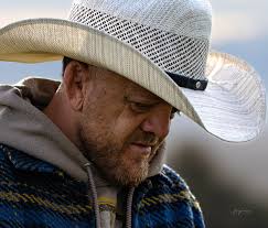 When I was younger, I always wondered why—after Jesus died and was  resurrected—He came back with scars. If He conquered death… If He had a  perfected body… Why didn't He erase the