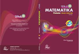 Inilah pembahasan selengkapnya mengenai buku paket matematika peminatan kelas 10 kurikulum 2013. Gematama Puri Kreasi Posts Facebook