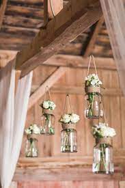 New Rustic Wedding Decoration Ideas Rusticweddingideas Rustic Wedding Details Rustic Barn Wedding Rustic Wedding