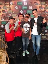 Maharaja lawak mega 2017 bocey episod akhir part 2 lawak habis. Maharaja Lawak Mega 2017 Minggu 1