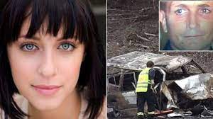 Pls, contact me or comment here if. Who Is Jessica Falkholt Home And Away Star Dies After Boxing Day Horror Crash Which Wiped Out Her Family Mirror Online