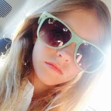 Alyssa Carman (acarman0012)