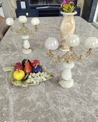 Tv ünitesi fiyatları ve modelleri bedava kargo fırsatıyla evidea'da. Dekoratif Dogal Taslar Dogal Uzum