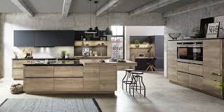 Kucheninsel ideen klein raum kuchenspiegel kucheninsel. Traum Kuche Mit Kochinsel Individuell Planen Mobel Kohler