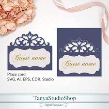 Download Pin On Cards And Envelopes