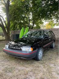 Image result for Black 1989 Tracer