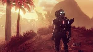 The universe of no man's sky is vast and full of exploration and the explorer will come across various observatories, shattered sentinels and others. No Man S Sky Beachhead Expedition Guide All Steps Rewards Tips