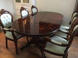 Pin On Dining Room Decor