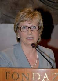 PB luglio_agosto 2010_PB luglio_agosto 2010