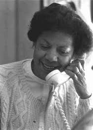 Retired and Former Employees