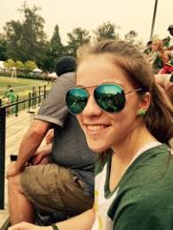 About Avery and Sofia