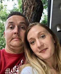 Jenny Fowler's Instagram, Twitter & Facebook