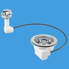We did not find results for: Pop Up Kitchen Sink Basket Strainer Waste Pus113 74000400