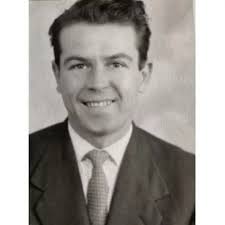 Devon death and funeral notices: Heartfelt tributes to those who have died 