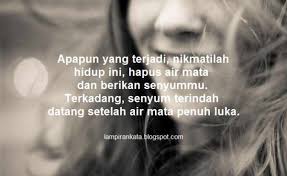 Gambar dan kata kata lucu rokok stok gambar lucu via stokgambarlucu.blogspot.com. Kata Mutiara Tentang Introspeksi Diri Sendiri Cikimm Com