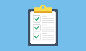 Formulár pre potvrdenie organizačnej zložky podniku. Usability Tipps Fur Conversionstarke Online Formulare Inventivo De