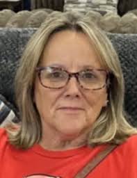 Obituary information for Pammie F Jarvis