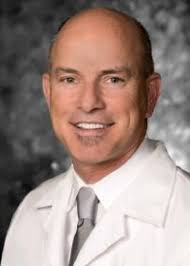 Our Physicians, Doctors, Cape May County NJ