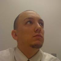 Brian Coutu's Instagram, Twitter & Facebook