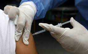 La vacuna está autorizada por la fda para uso de emergencia en personas de 5 a 15 años de edad. Covid 19 Tienes Entre 15 Y 17 Anos Te Decimos Como Registrarte Para La Vacuna