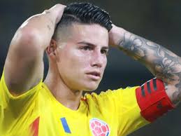 Cifras acuerdo de León de México con James: ganó pulso a Junior