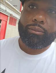 Family and Football at @rutgersu @rfootball 🏈®️ . #rutgers  #rutgersuniversity #rutgersfootball #ru #newjersey