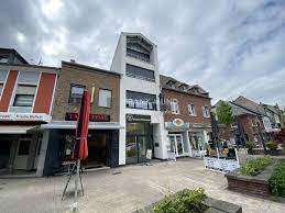 Mietwohnungen in heinsberg — wohnungen zur miete von privat, provisionsfrei & vom makler. Wohnung Mieten In Heinsberg Scheifendahl 26 Aktuelle Mietwohnungen Im 1a Immobilienmarkt De