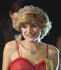 Browse 1,734 princess diana crash stock photos and images available, or start a new search to explore more stock photos and images. Photos Of Emma Corrin And Princess Diana Show Their Incredible Resemblance