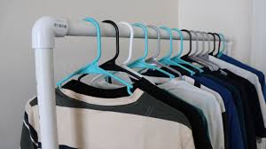 Diy pvc clothes drying rack. Diy Pvc Clothes Rack Off 67