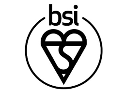 Training, kitemark, healthcare, supply chain, compliance, consultancy, iso 9001 14001 45001 27001. Assessment And Iso Certification Bsi