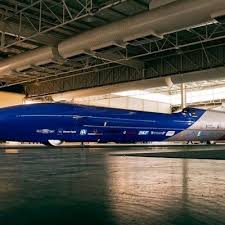 Anak yang tertabrak mobil itu. Kes Lemas Kereta Masuk Tasik Bapa Sakit Lupa Masih Cuba Hubungi Anak Yang Sudah Tiada