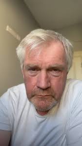 Is it just me or does Downpatrick need some good shops and not any more  nail or eating places.