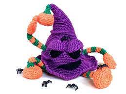 The Bewitched Had Crochet Butterfly Pattern Crochet Patterns Knitting Patterns Free Hats