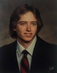 Obituary information for Patrick M. Snyder