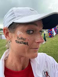 C.A.S.T for Kids event — reeling in the smiles at True Grit Ranch