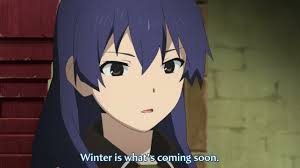 Crystal Tokyo Anime Blog | The place where dreams and reality collide