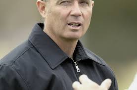 Former Rockies general manager Dan O'Dowd identifies his worst move