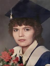 Leeann Campbell's Instagram, Twitter & Facebook