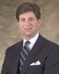 Guest column: Despite naysayers I voted for Trump, and he's good for S.C.  and the country