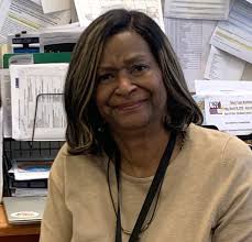 Empowering those around you to be heard and valued makes the difference  between a leader who simply instructs and one who inspires." -- Adena  Franklin, CEO "It is an honor to work