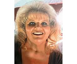 Sharon Rucker Lowery Obituary (2024)